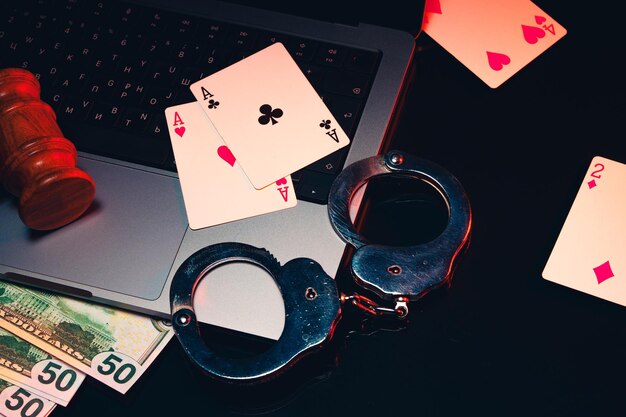 double-bubble-bingo.com double-bubble-bingo.com