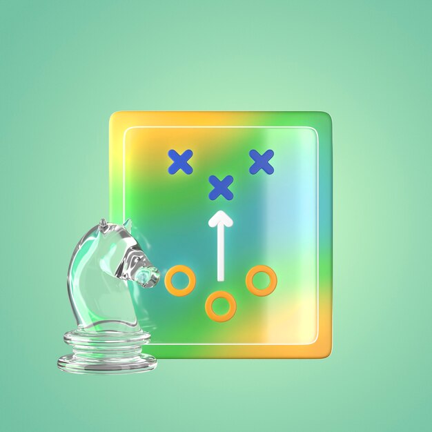 mrbeast-casino-online.com mrbeast-casino-online.com