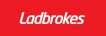 Ladbrokes Bonus