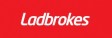 Ladbrokes Bonus