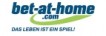 bet-at-home Bonus