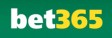 Bet365 Bonus