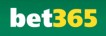 Bet365 Bonus