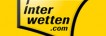 Interwetten Bonus