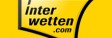 Interwetten Bonus