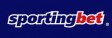 Sportingbet Bonus