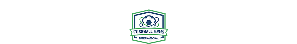 Sportwetten Fussballnews Logo
