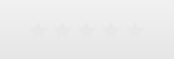 5 Stern(e)