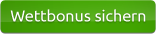 Wettbonus sichern