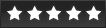 5 Stern(e)